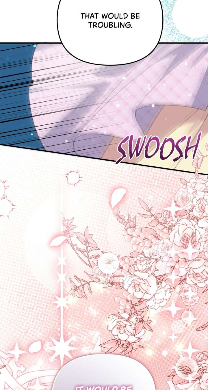 Let Me Enjoy the Extra Life Chapter 40 340 033