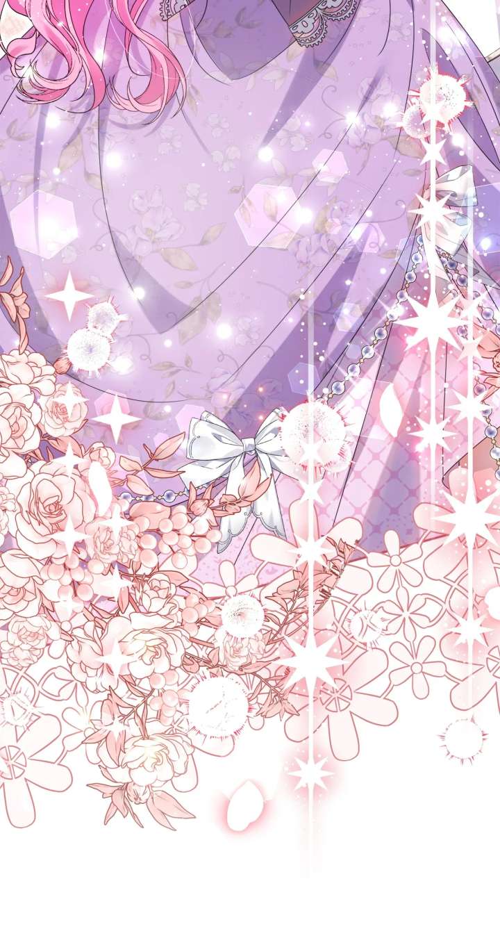 Let Me Enjoy the Extra Life Chapter 40 342 035