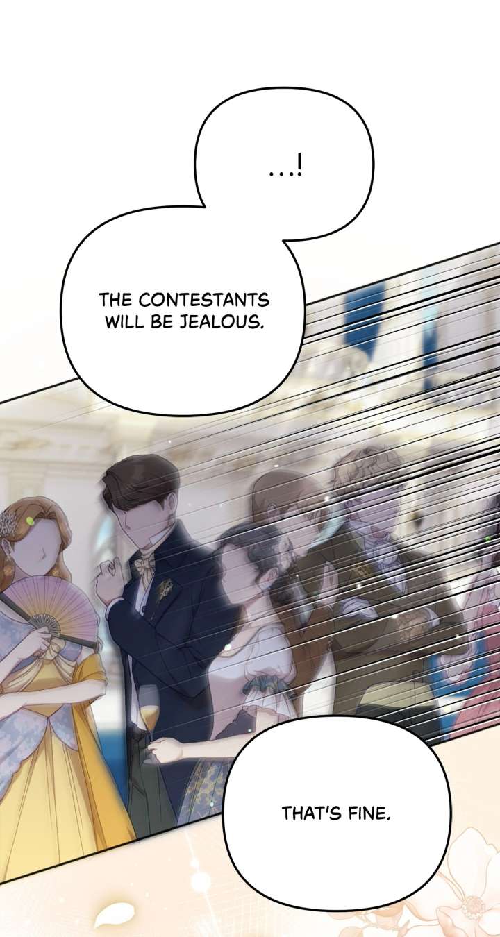 Let Me Enjoy the Extra Life Chapter 40 344 037