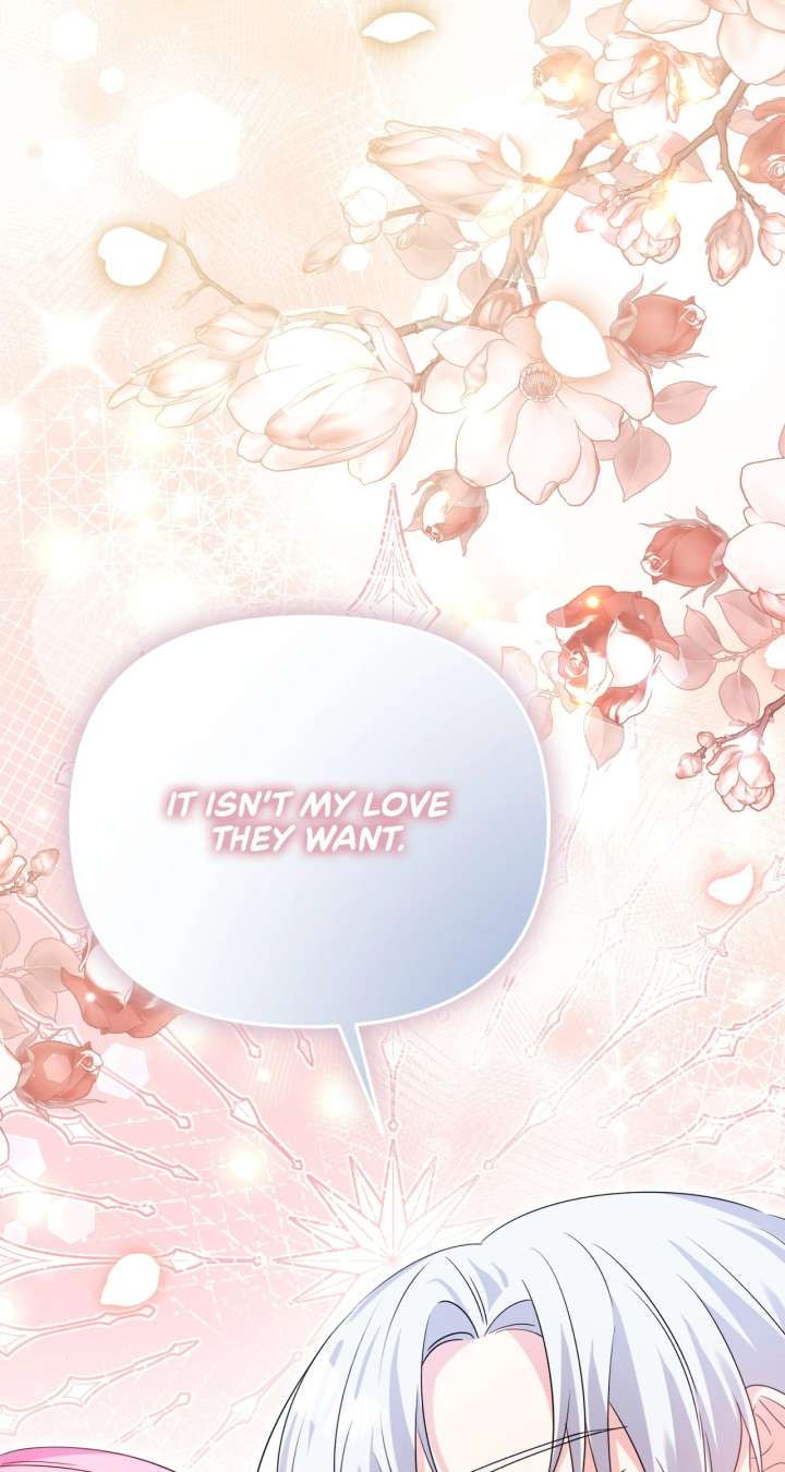 Let Me Enjoy the Extra Life Chapter 40 345 038