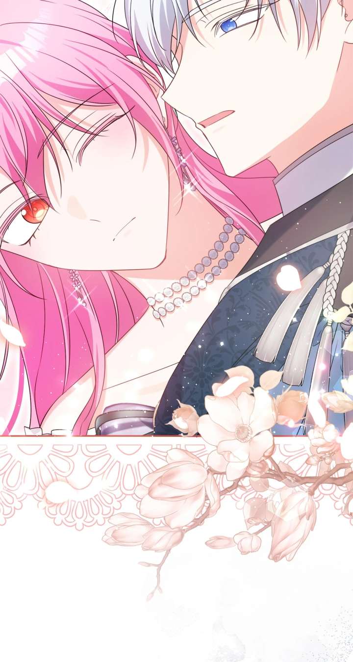 Let Me Enjoy the Extra Life Chapter 40 346 039