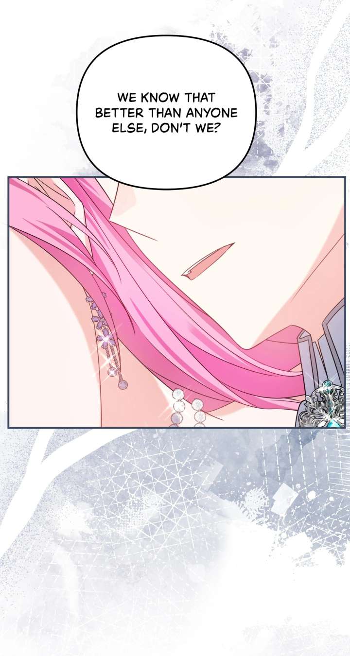 Let Me Enjoy the Extra Life Chapter 40 347 040