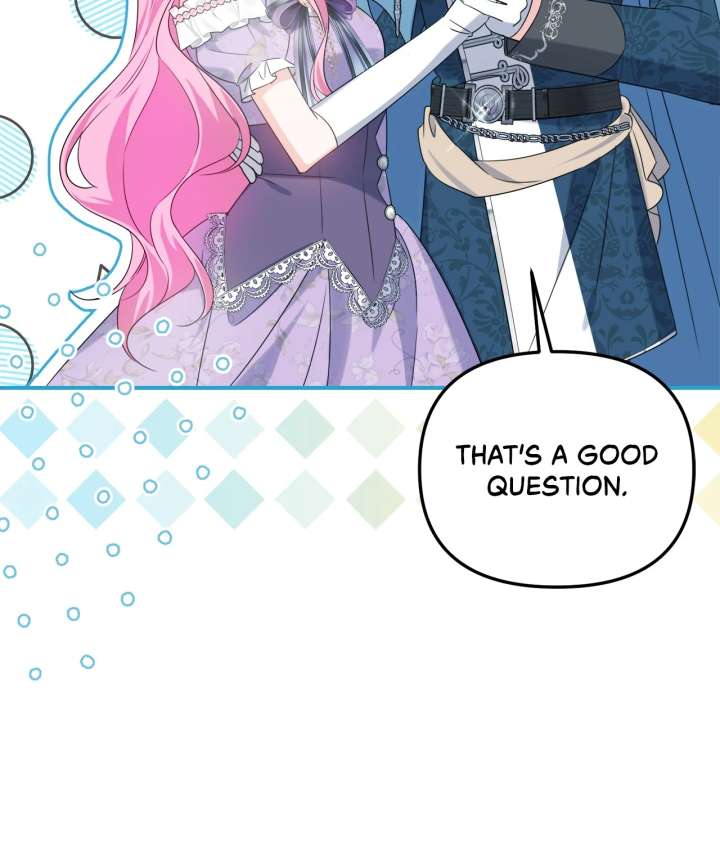 Let Me Enjoy the Extra Life Chapter 40 349 042