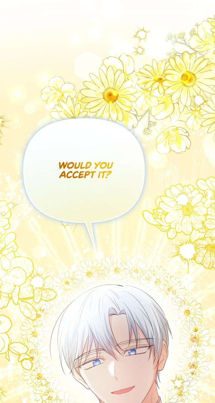 Let Me Enjoy the Extra Life Chapter 40 350 043