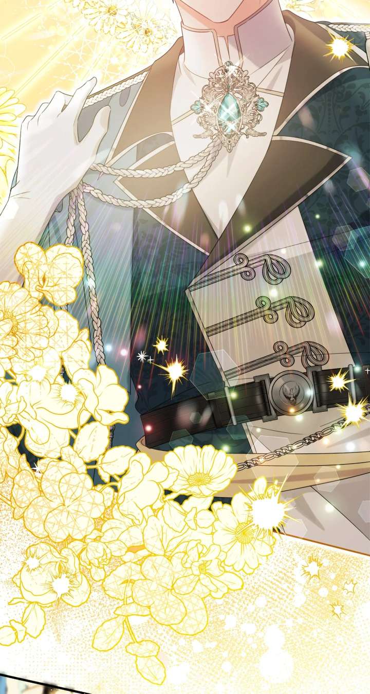 Let Me Enjoy the Extra Life Chapter 40 351 044