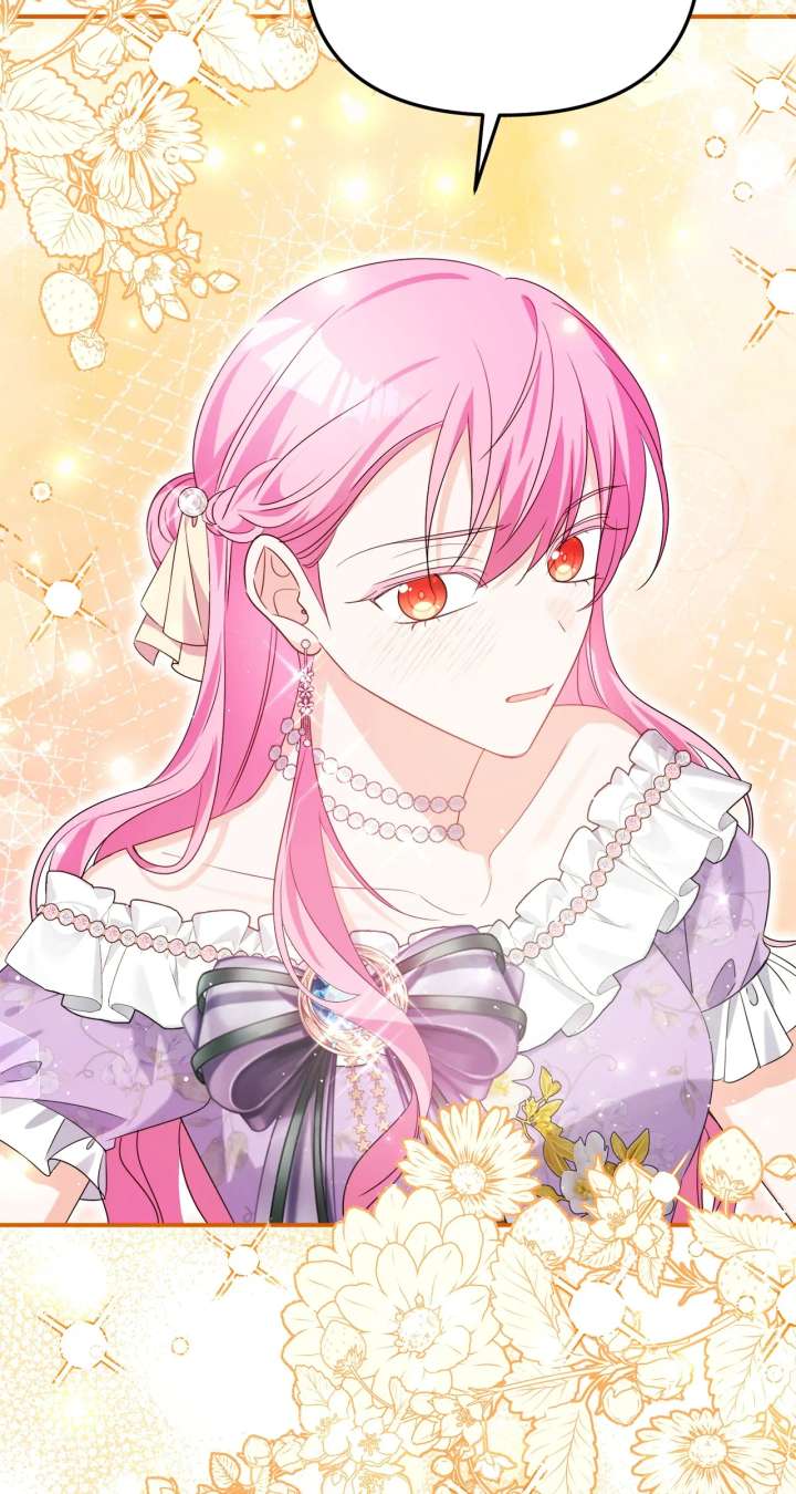 Let Me Enjoy the Extra Life Chapter 40 353 046