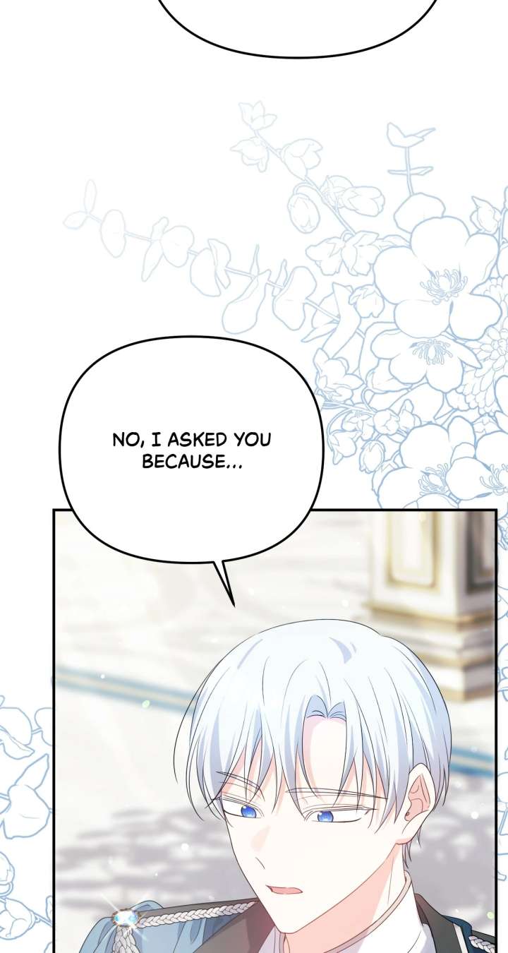 Let Me Enjoy the Extra Life Chapter 40 355 048