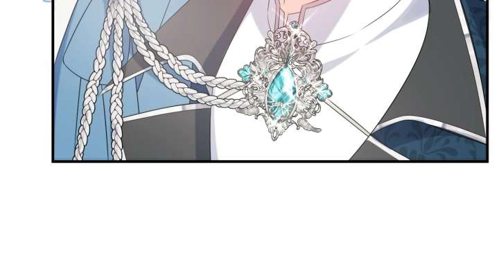 Let Me Enjoy the Extra Life Chapter 40 356 049