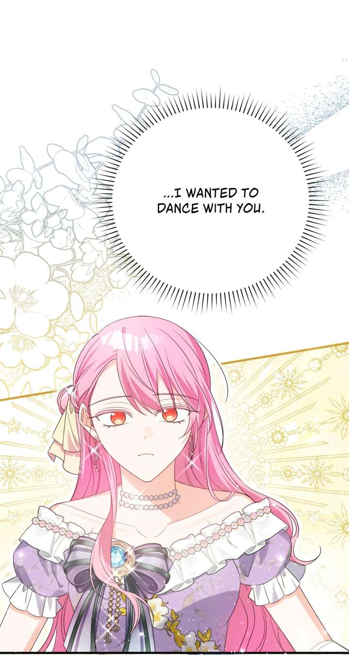 Let Me Enjoy the Extra Life Chapter 40 357 050