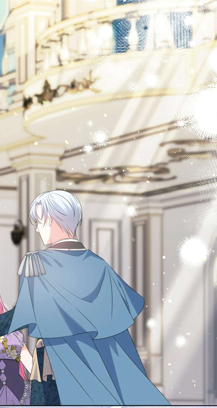 Let Me Enjoy the Extra Life Chapter 40 358 051