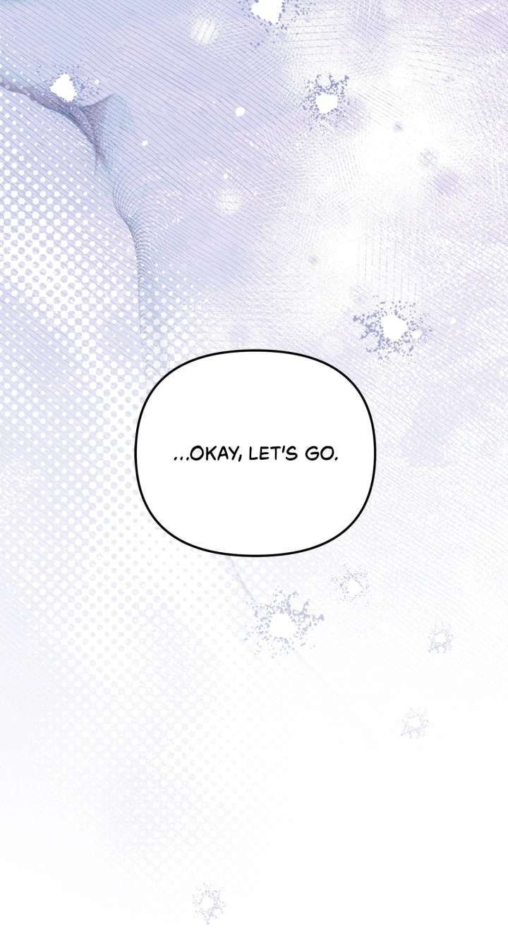 Let Me Enjoy the Extra Life Chapter 40 359 052