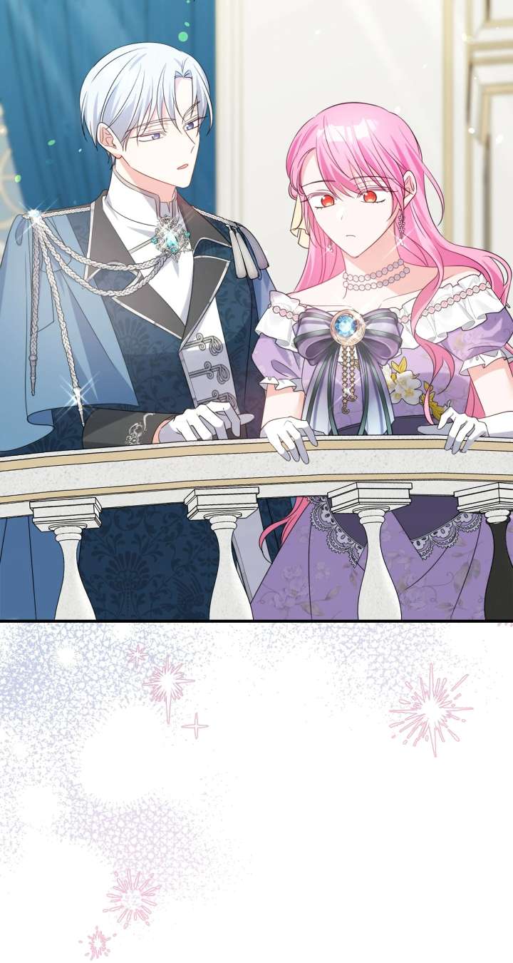 Let Me Enjoy the Extra Life Chapter 40 362 055