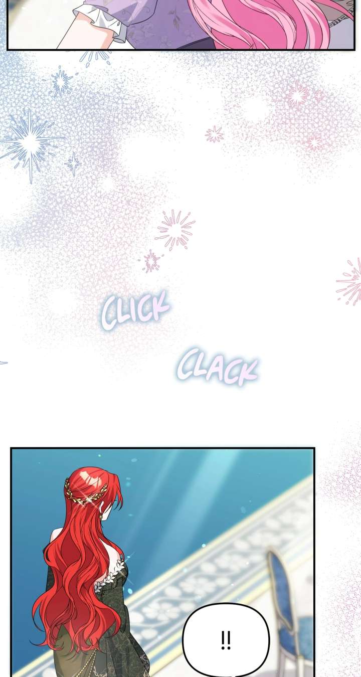 Let Me Enjoy the Extra Life Chapter 40 365 058