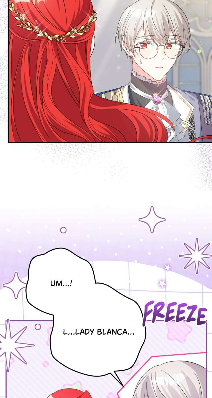 Let Me Enjoy the Extra Life Chapter 40 367 060