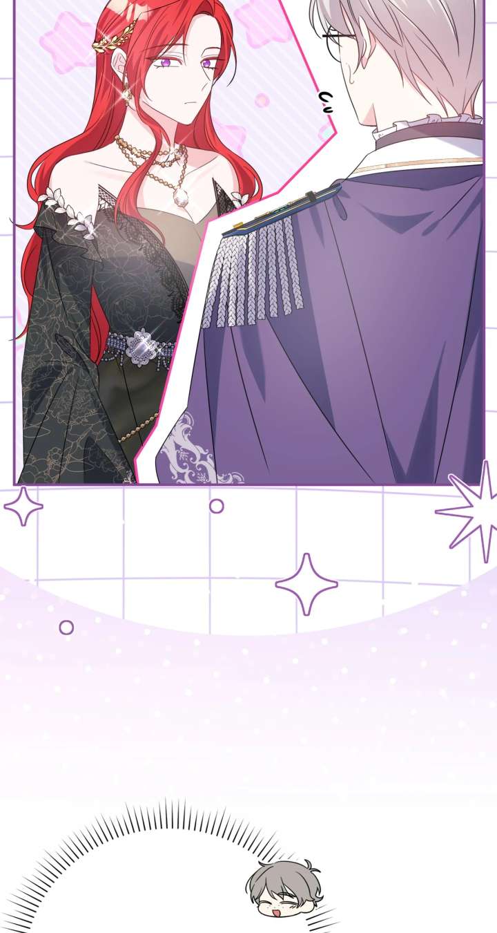 Let Me Enjoy the Extra Life Chapter 40 368 061