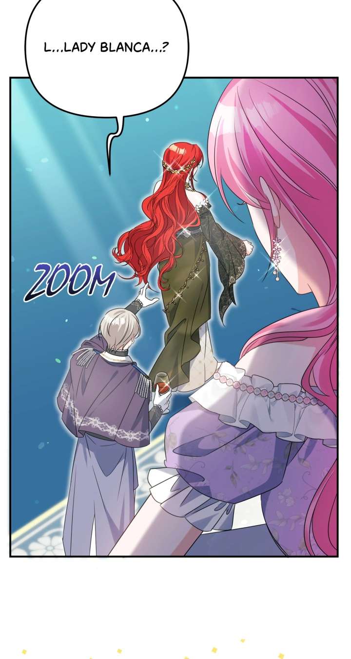 Let Me Enjoy the Extra Life Chapter 40 372 065