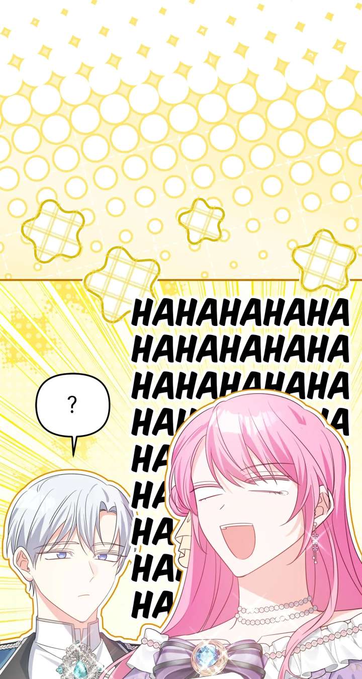 Let Me Enjoy the Extra Life Chapter 40 373 066