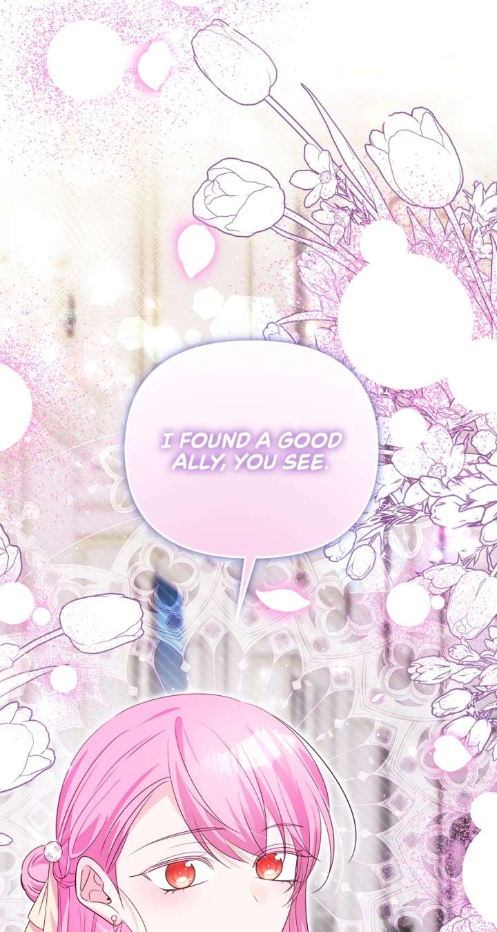 Let Me Enjoy the Extra Life Chapter 40 382 075