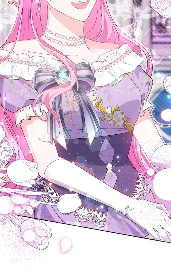 Let Me Enjoy the Extra Life Chapter 40 383 076