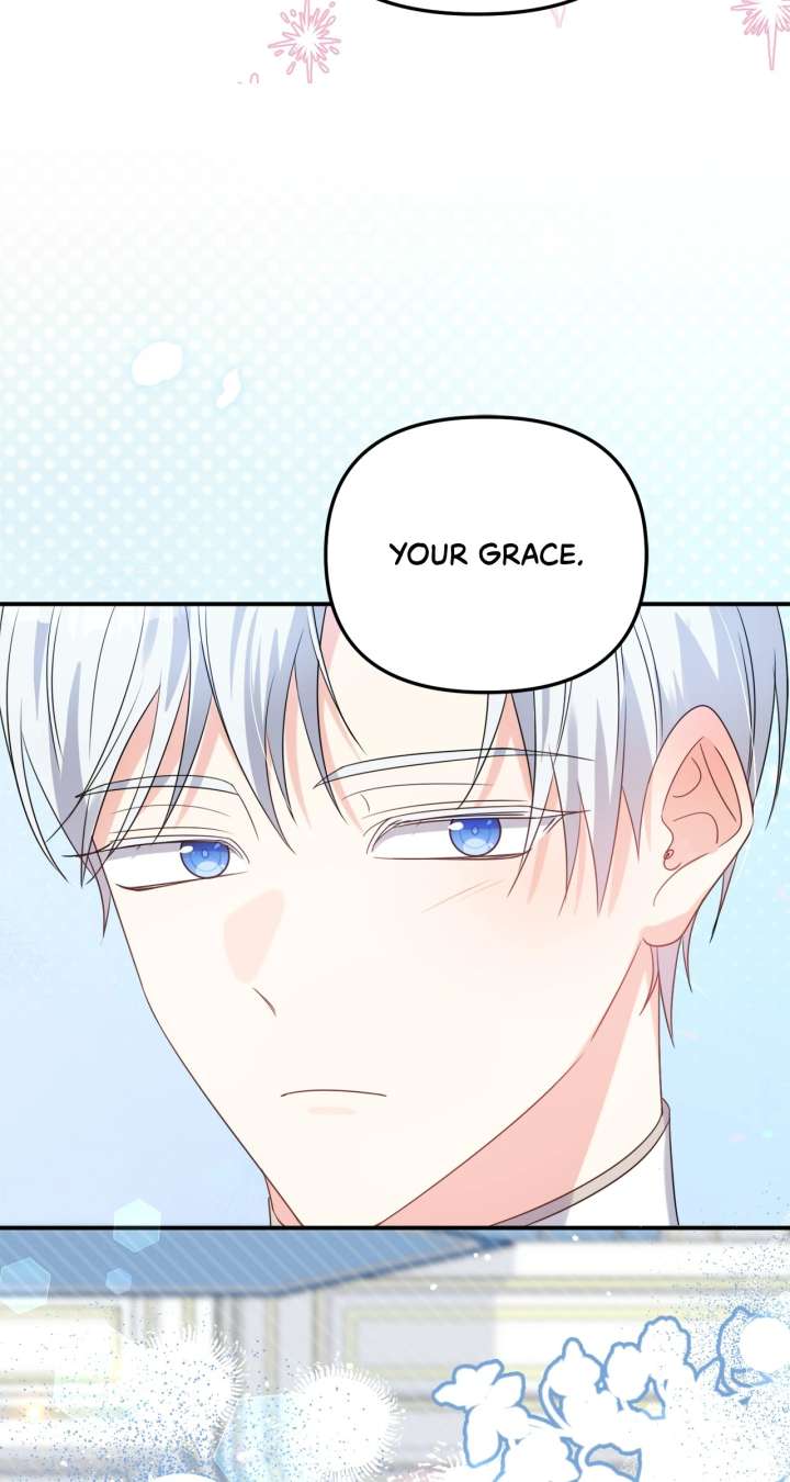 Let Me Enjoy the Extra Life Chapter 40 387 080