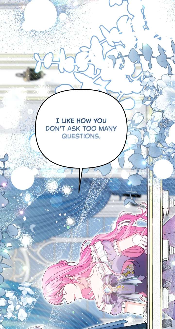 Let Me Enjoy the Extra Life Chapter 40 388 081