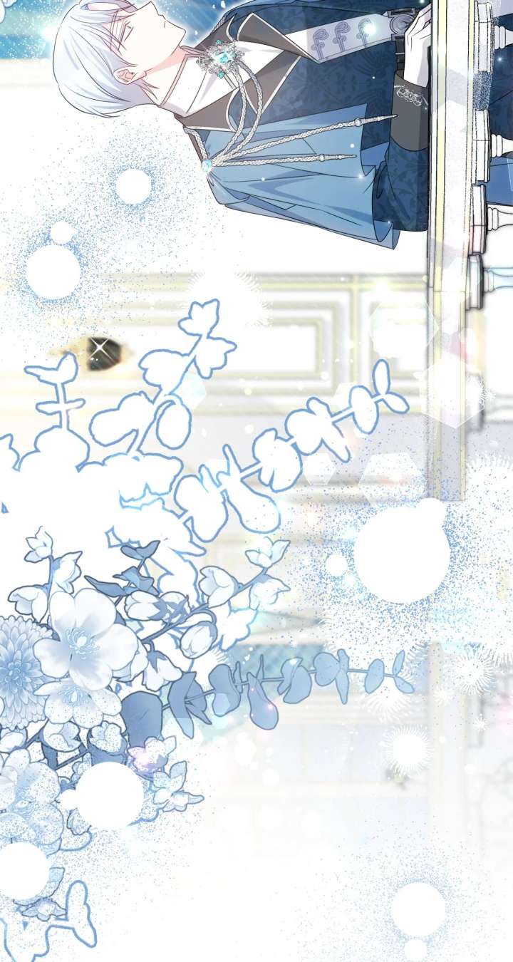 Let Me Enjoy the Extra Life Chapter 40 389 082