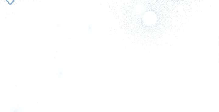 Let Me Enjoy the Extra Life Chapter 40 390 083