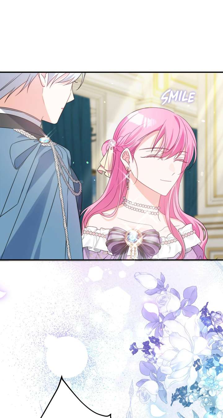 Let Me Enjoy the Extra Life Chapter 40 391 084