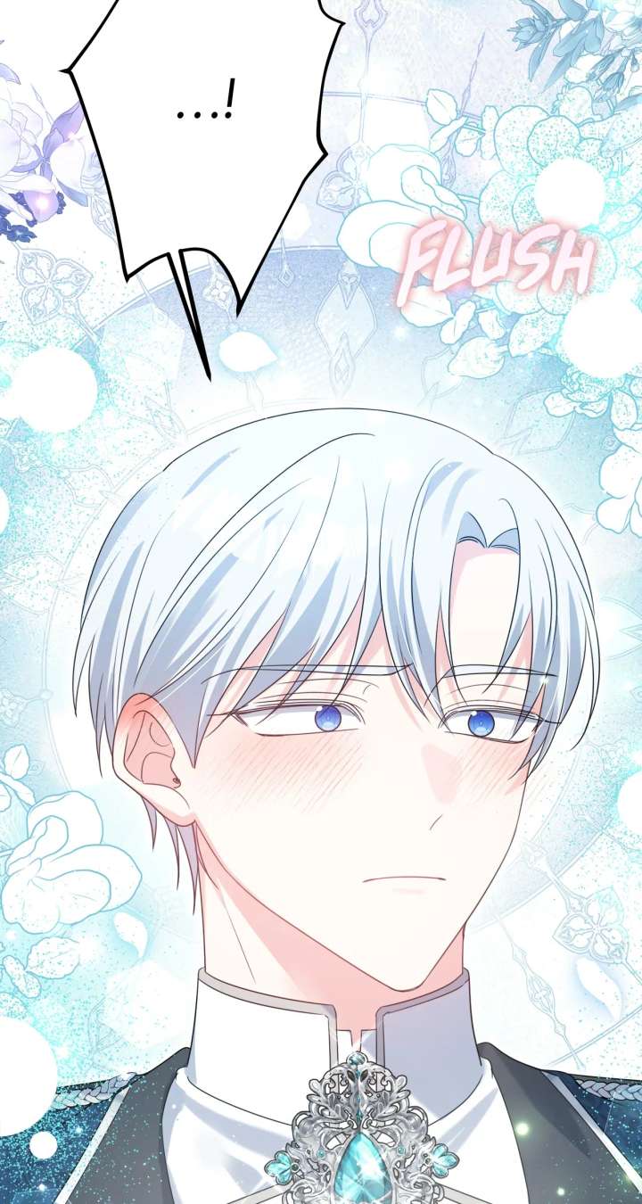 Let Me Enjoy the Extra Life Chapter 40 392 085