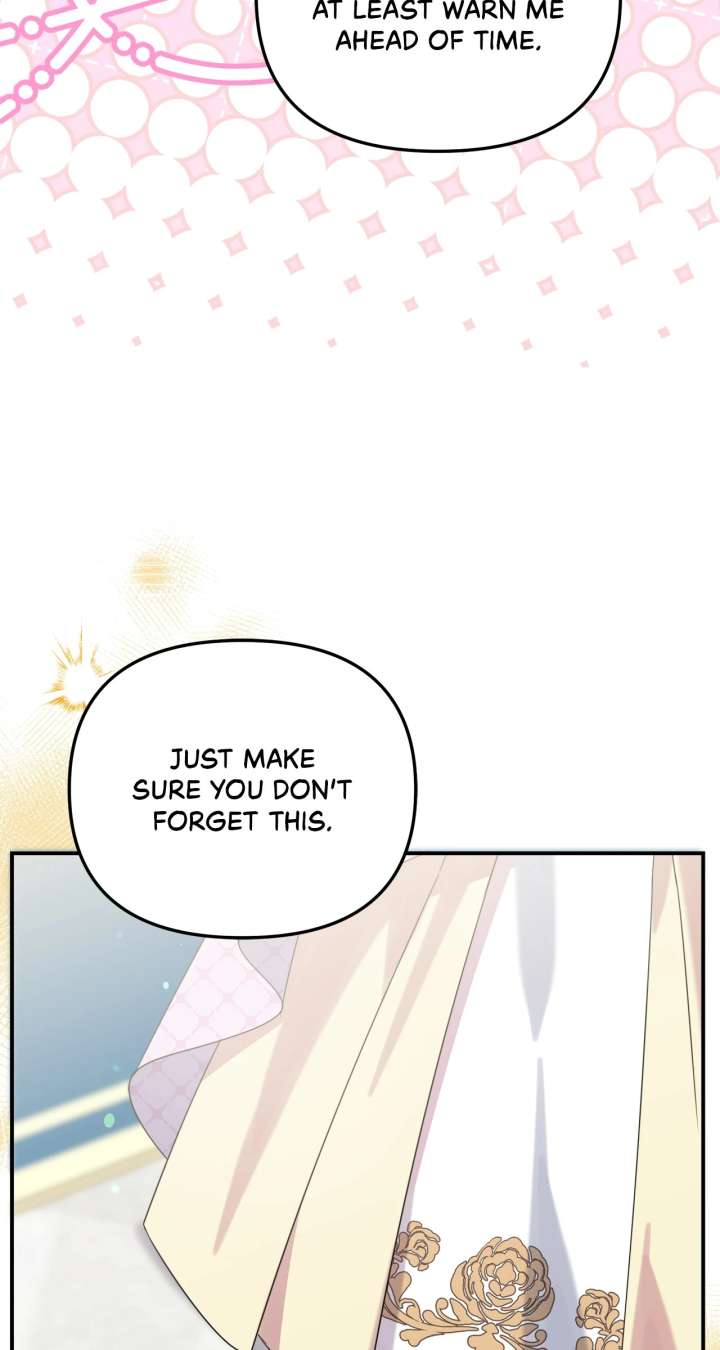 Let Me Enjoy the Extra Life Chapter 40 396 089