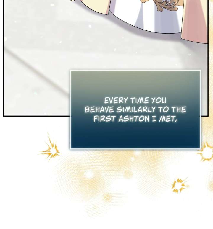 Let Me Enjoy the Extra Life Chapter 40 397 090