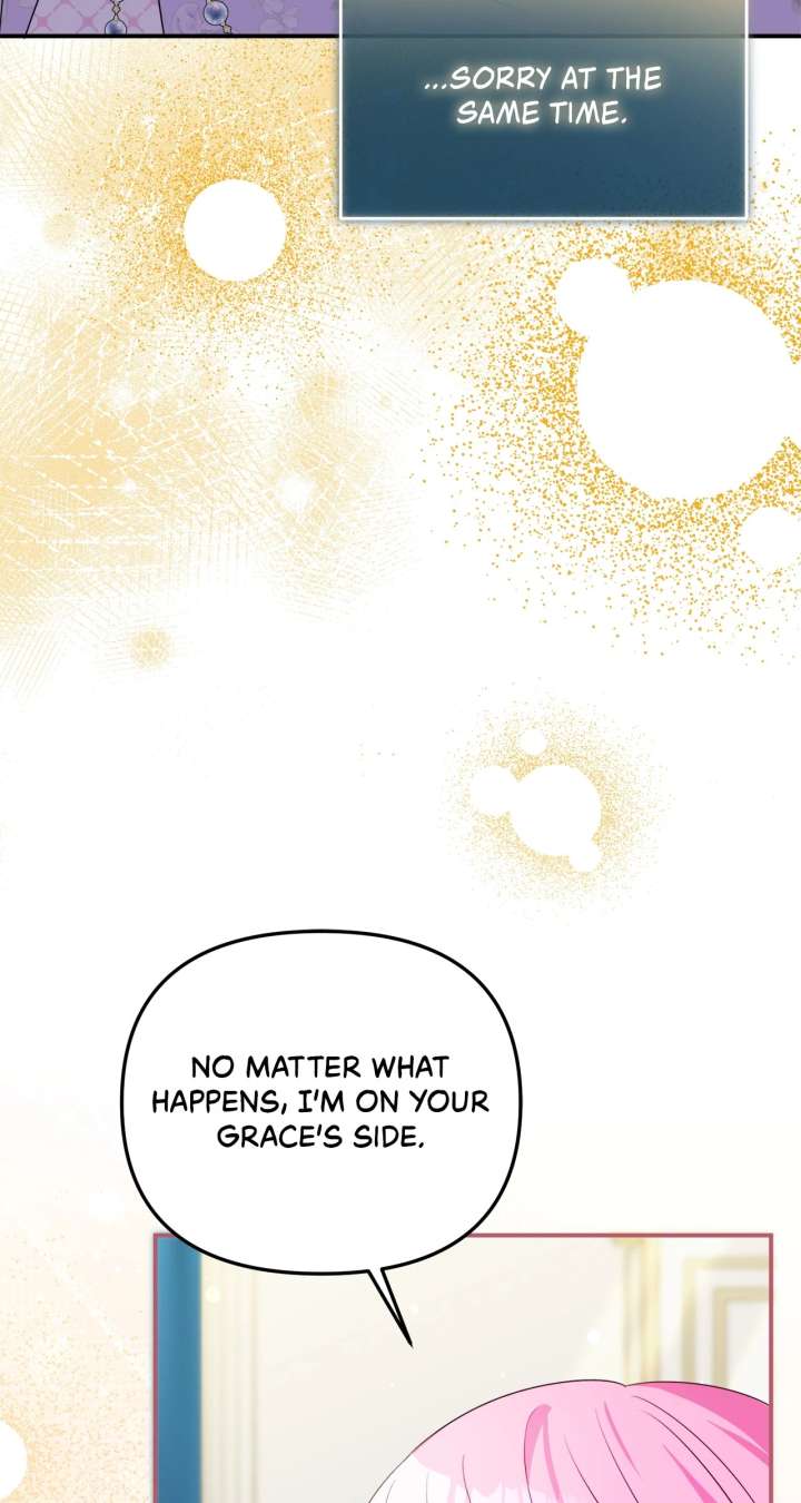 Let Me Enjoy the Extra Life Chapter 40 399 092