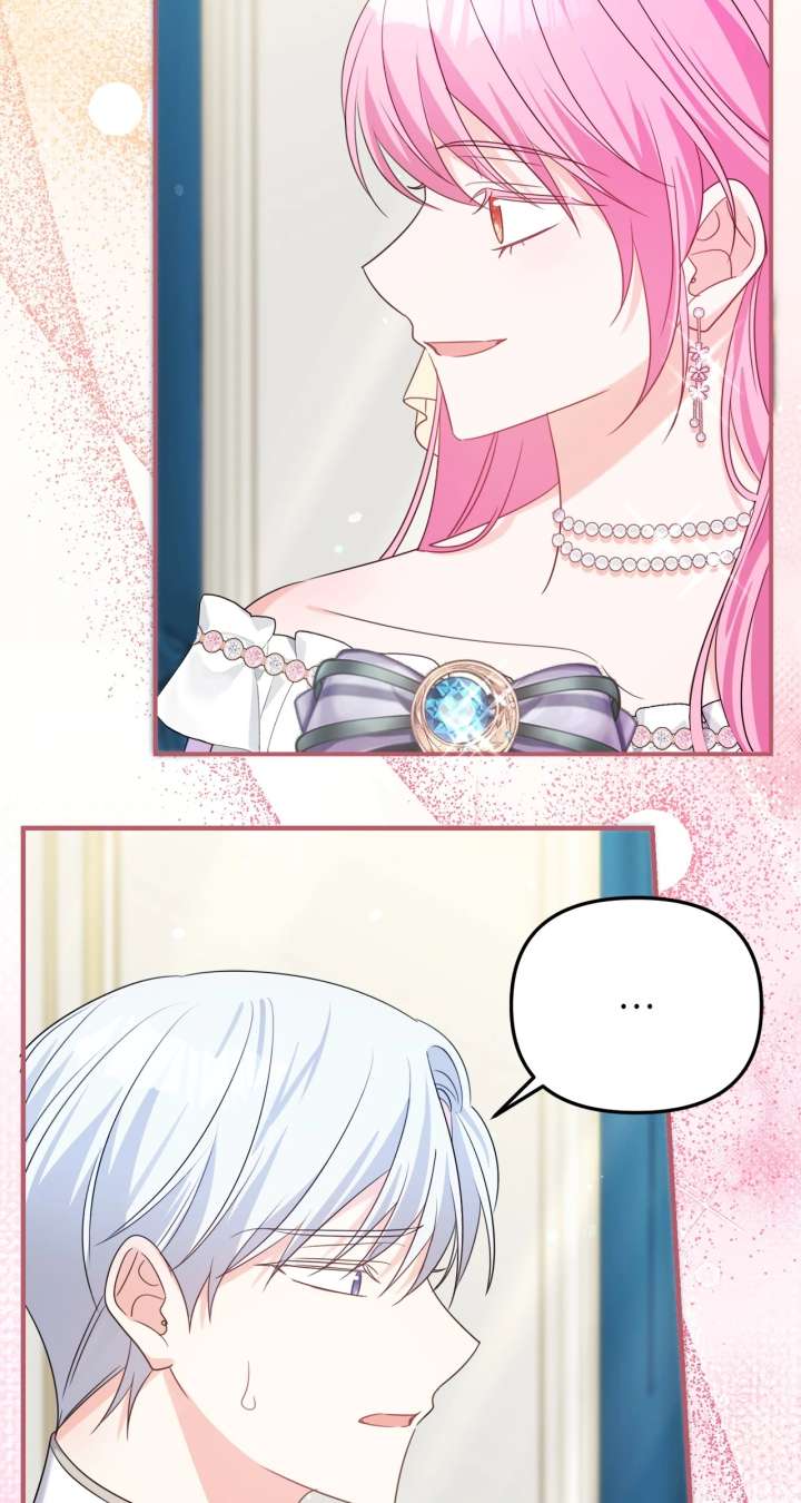 Let Me Enjoy the Extra Life Chapter 40 400 093