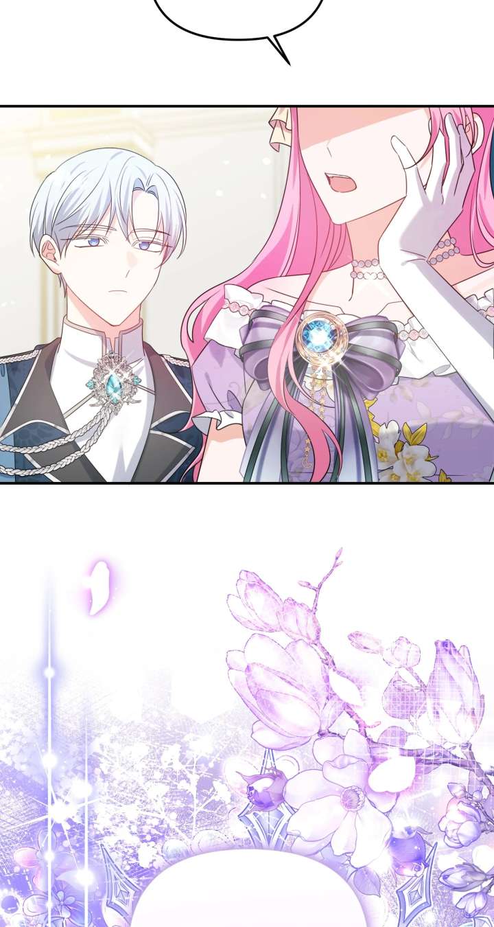 Let Me Enjoy the Extra Life Chapter 40 402 095