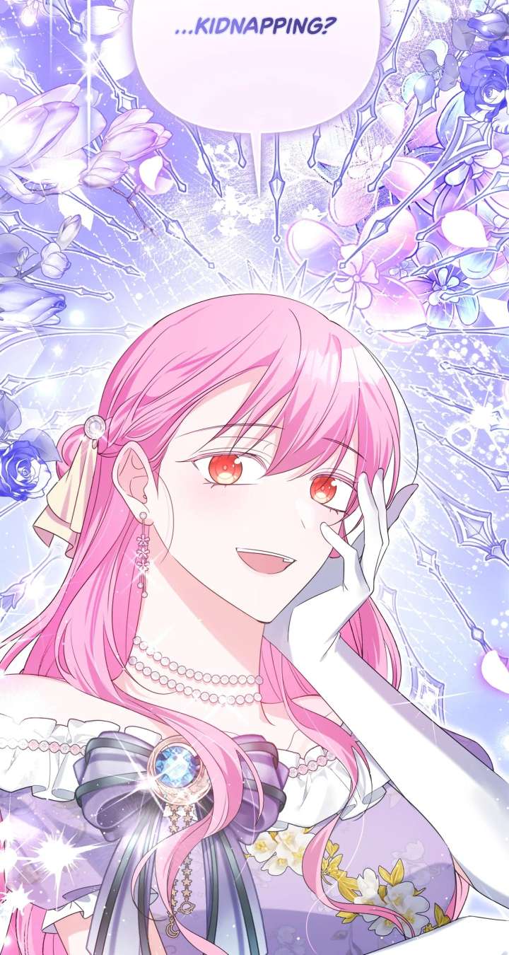 Let Me Enjoy the Extra Life Chapter 40 403 096