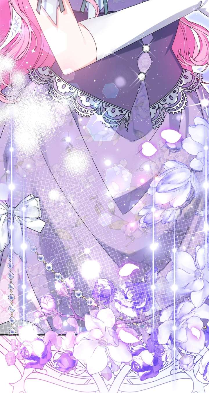 Let Me Enjoy the Extra Life Chapter 40 404 097