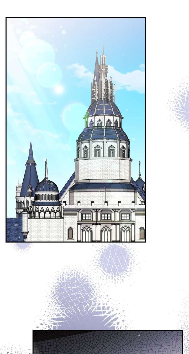 Let Me Enjoy the Extra Life Chapter 41 361 003