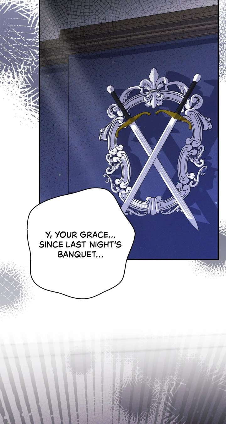 Let Me Enjoy the Extra Life Chapter 41 362 004