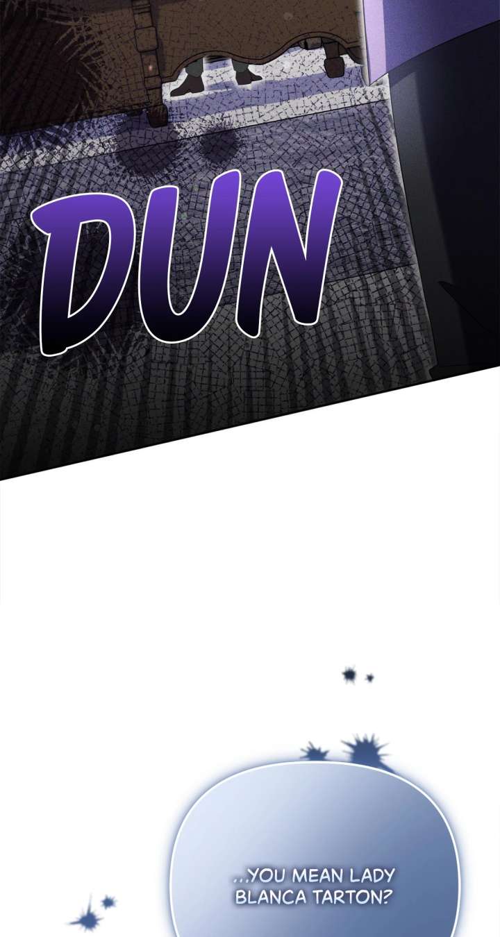 Let Me Enjoy the Extra Life Chapter 41 364 006