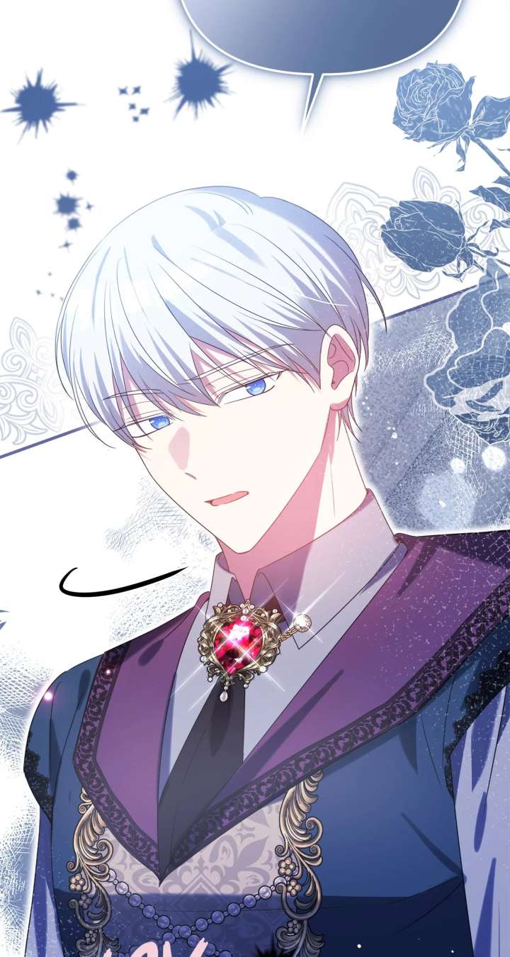 Let Me Enjoy the Extra Life Chapter 41 365 007