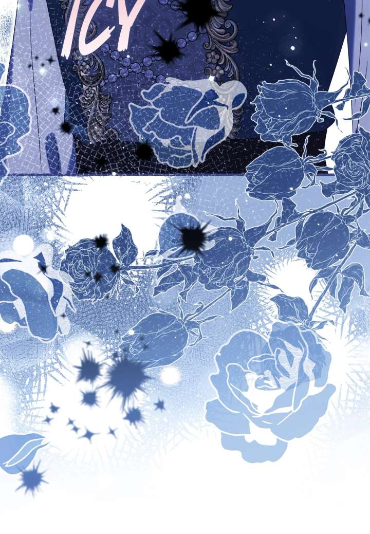 Let Me Enjoy the Extra Life Chapter 41 366 008