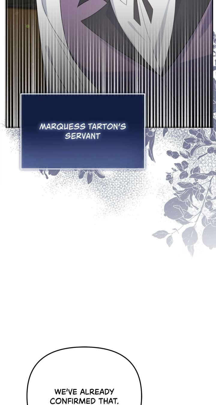 Let Me Enjoy the Extra Life Chapter 41 368 010