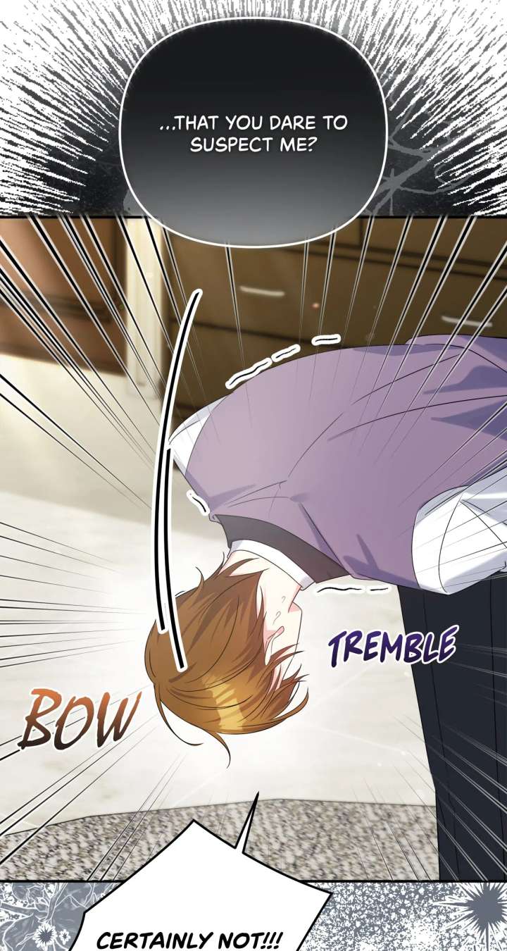 Let Me Enjoy the Extra Life Chapter 41 371 013