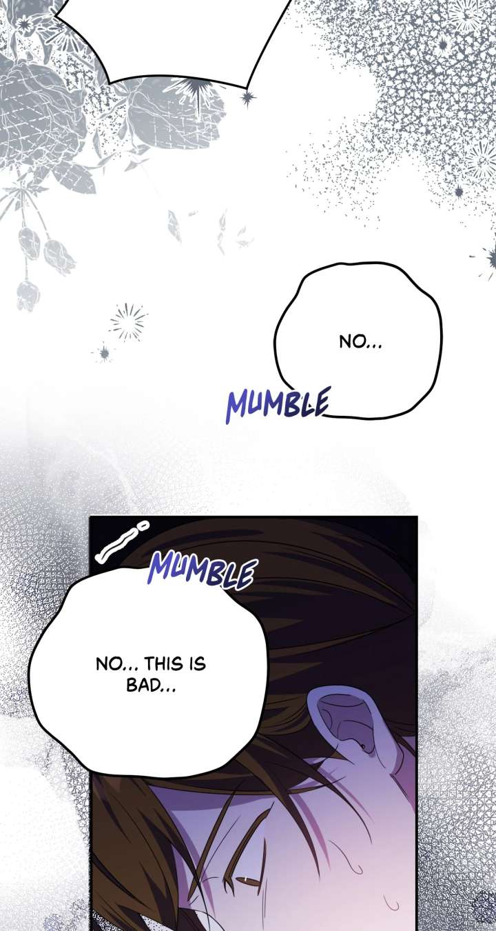 Let Me Enjoy the Extra Life Chapter 41 372 014