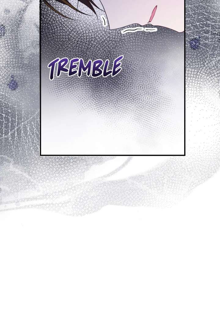 Let Me Enjoy the Extra Life Chapter 41 373 015