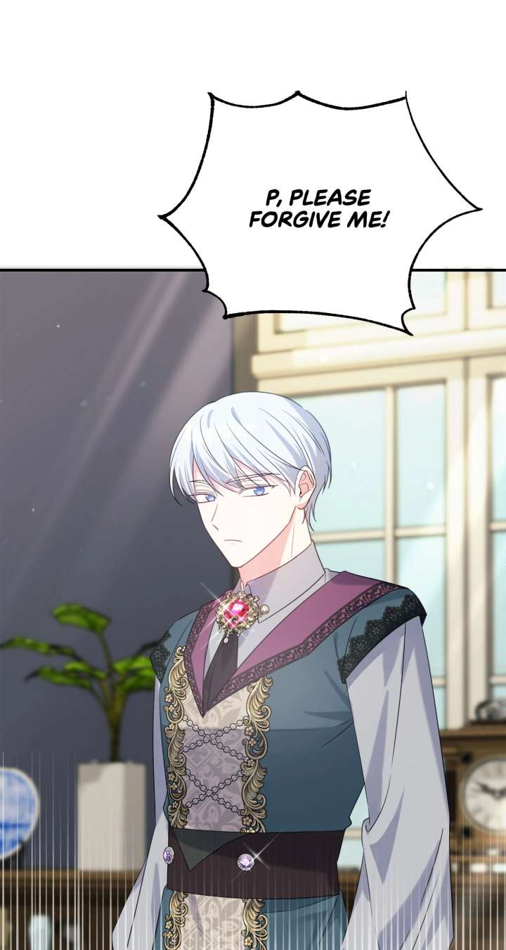 Let Me Enjoy the Extra Life Chapter 41 374 016