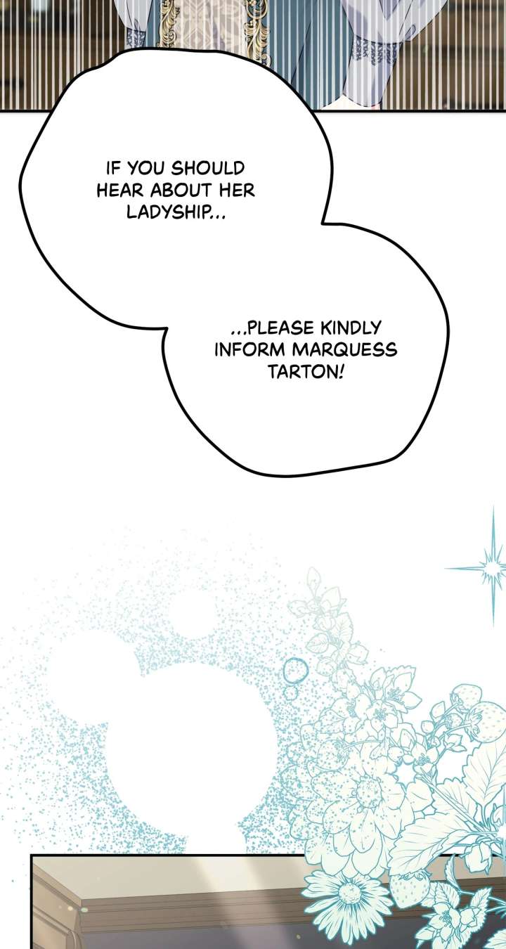 Let Me Enjoy the Extra Life Chapter 41 375 017