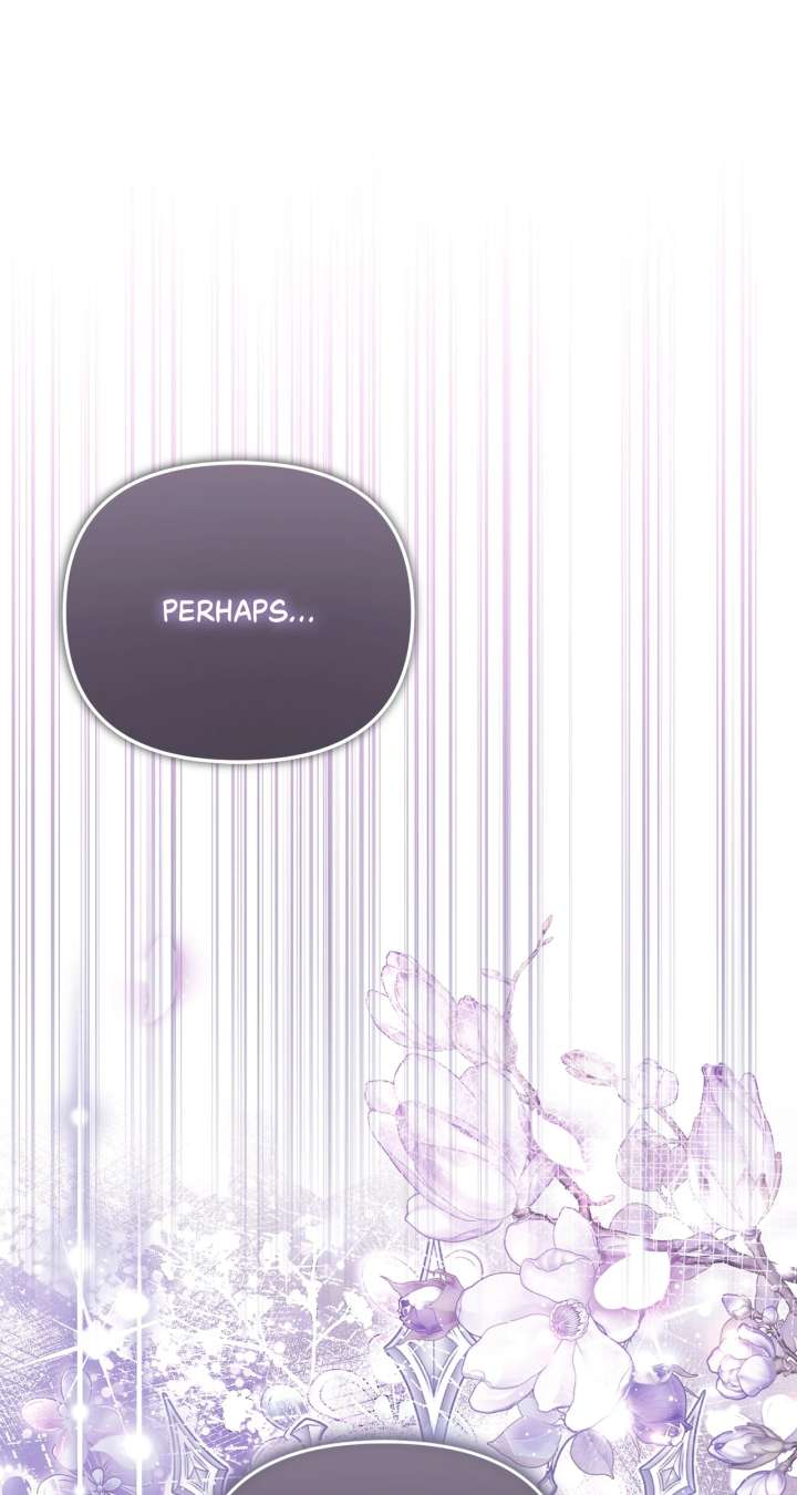 Let Me Enjoy the Extra Life Chapter 41 378 020