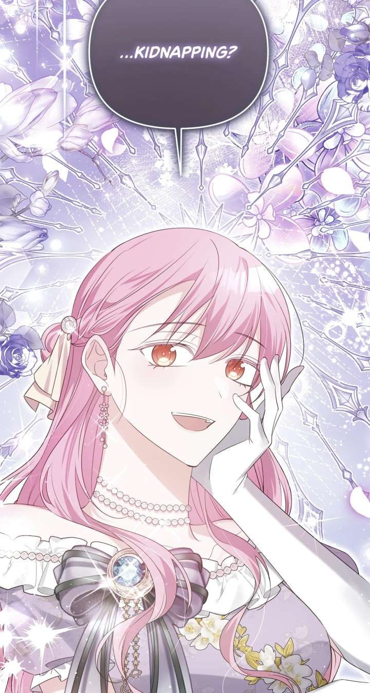 Let Me Enjoy the Extra Life Chapter 41 379 021