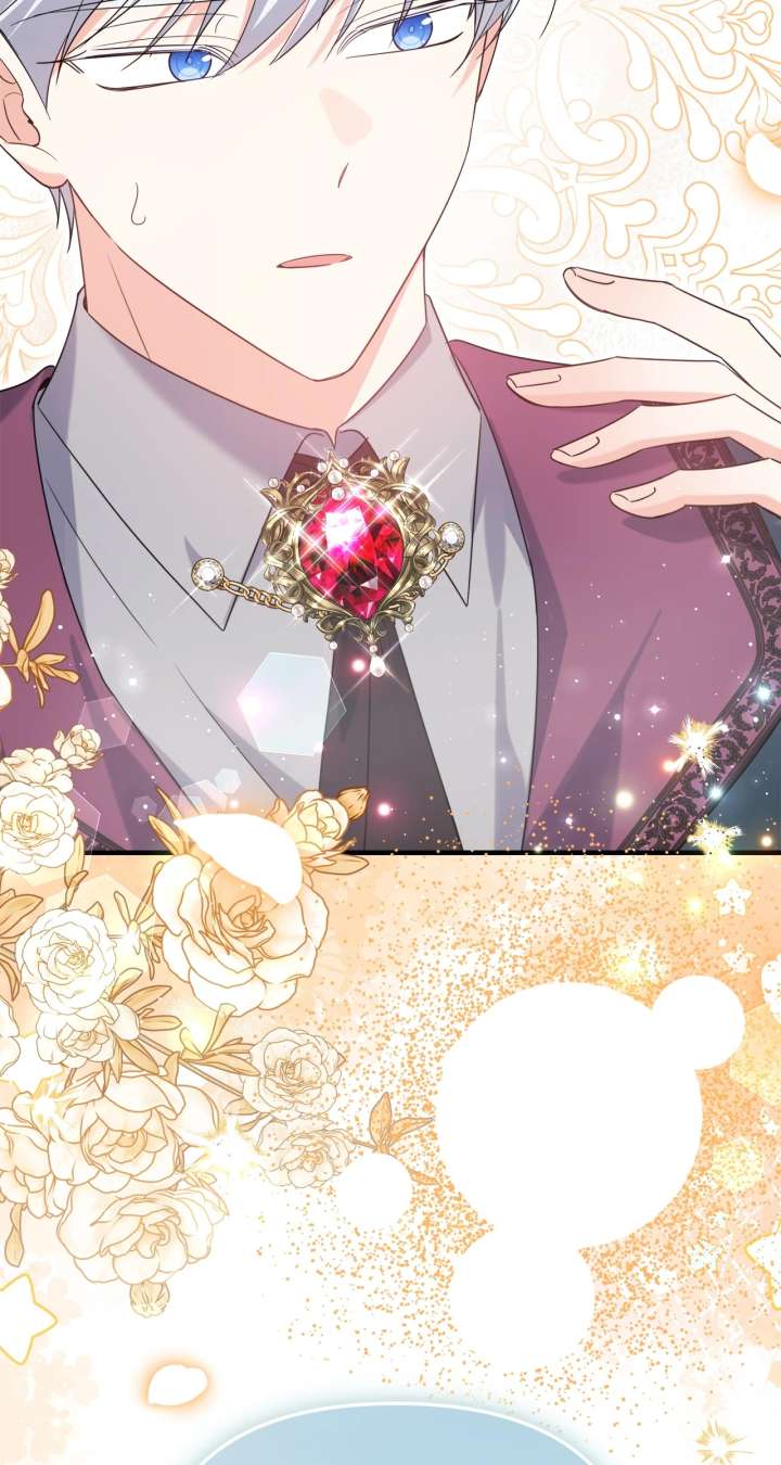 Let Me Enjoy the Extra Life Chapter 41 382 024